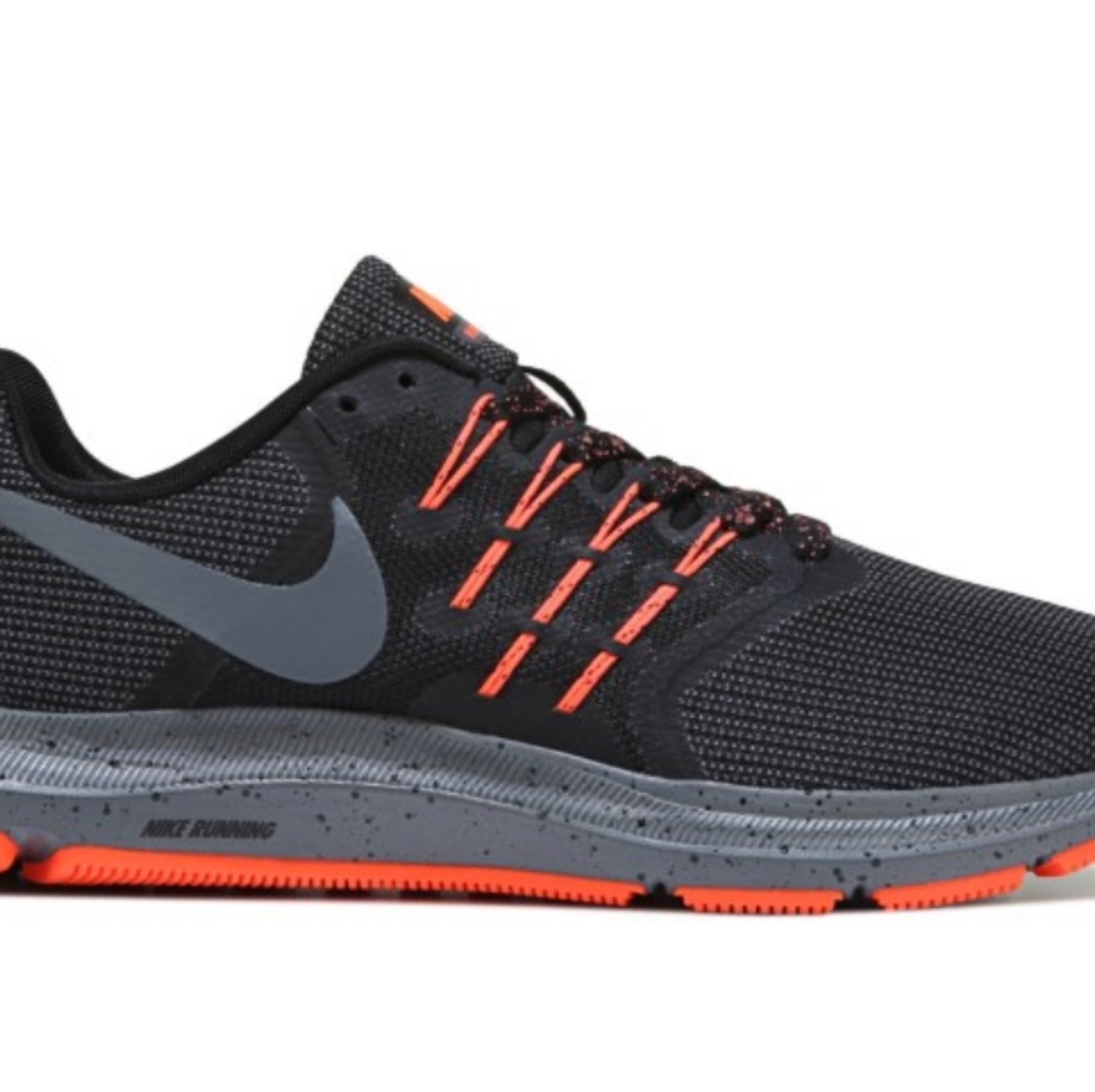 ❗❗ Last Chance Sale ❗❗Nike Run Swift shoes